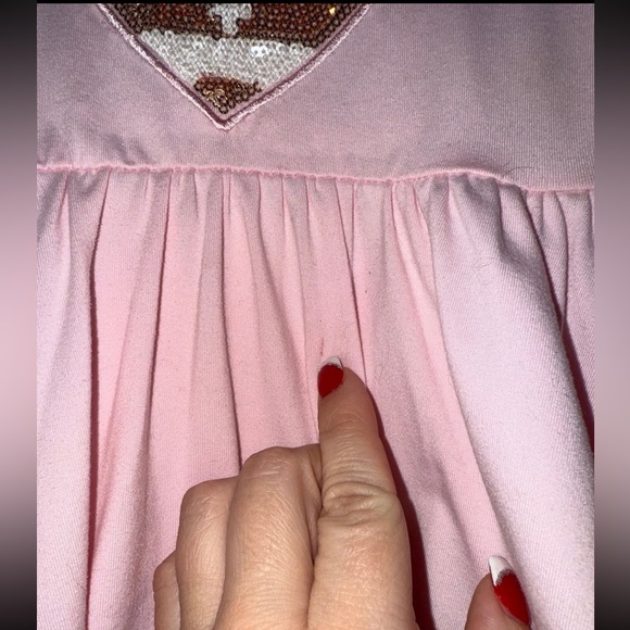 DONATED - Picture 2 of 4